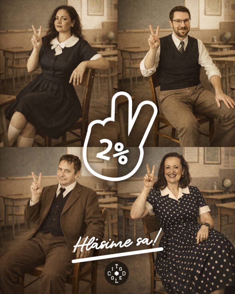 Hl=asime sa o 2% - Citadela CNK